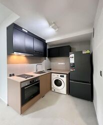 Noma (D14), Apartment #560583031